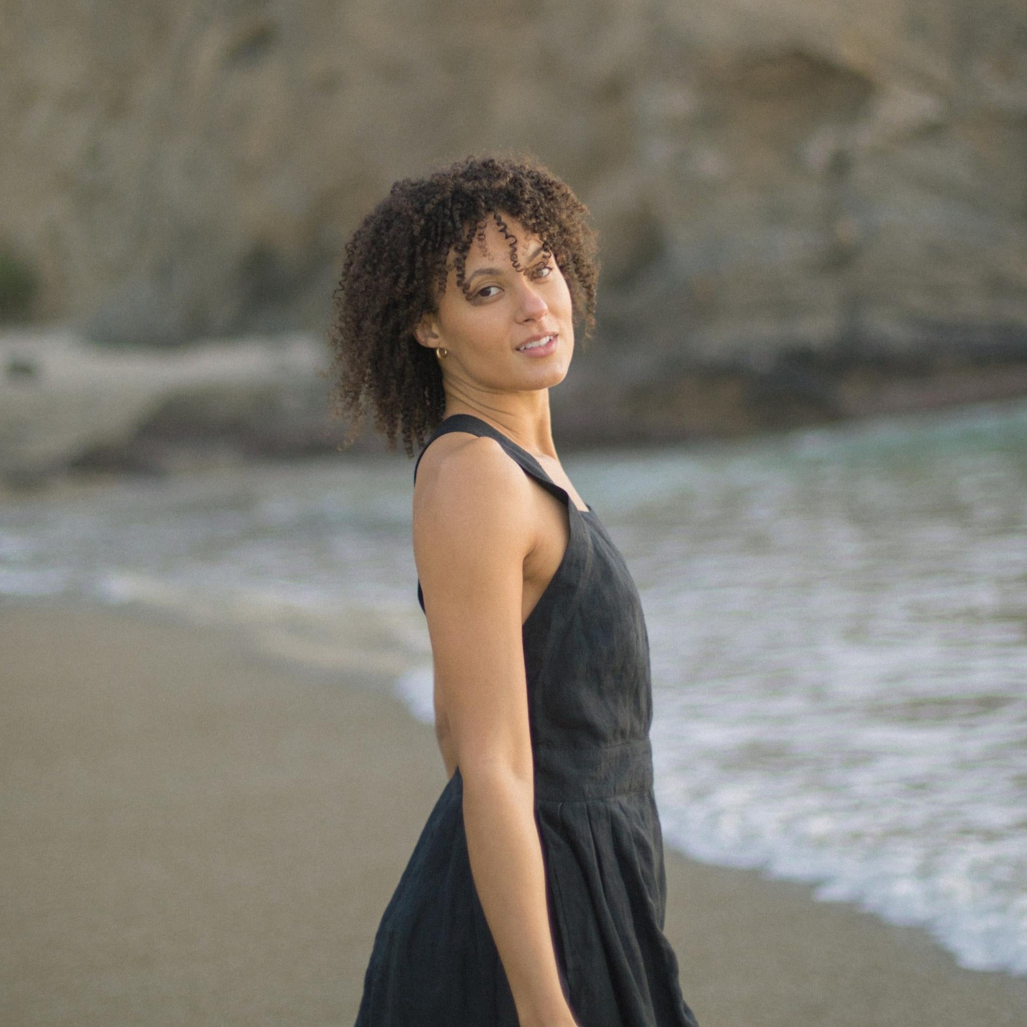 Judith – Shop Wilder Collective