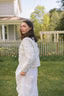 The Delft Jacket-Preorder