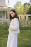 The Delft Jacket-Preorder