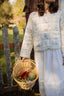 The Delft Jacket-Preorder