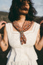 Amélie Blouse