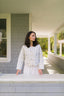 The Delft Jacket-Preorder