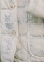 The Delft Jacket-Preorder