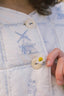 The Delft Jacket-Preorder
