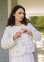 The Delft Jacket-Preorder