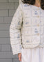 The Delft Jacket-Preorder
