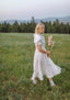 Elsie Dress