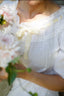 The Wisteria Blouse