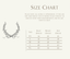 Lauretta Dress in Moss Linen