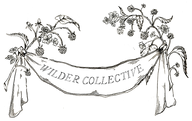 Shop Wilder Collective
