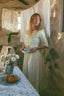 Eleanor Dress